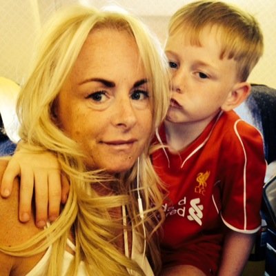 jayand2003's profile picture. 