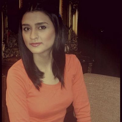 messagebox20's profile picture. 