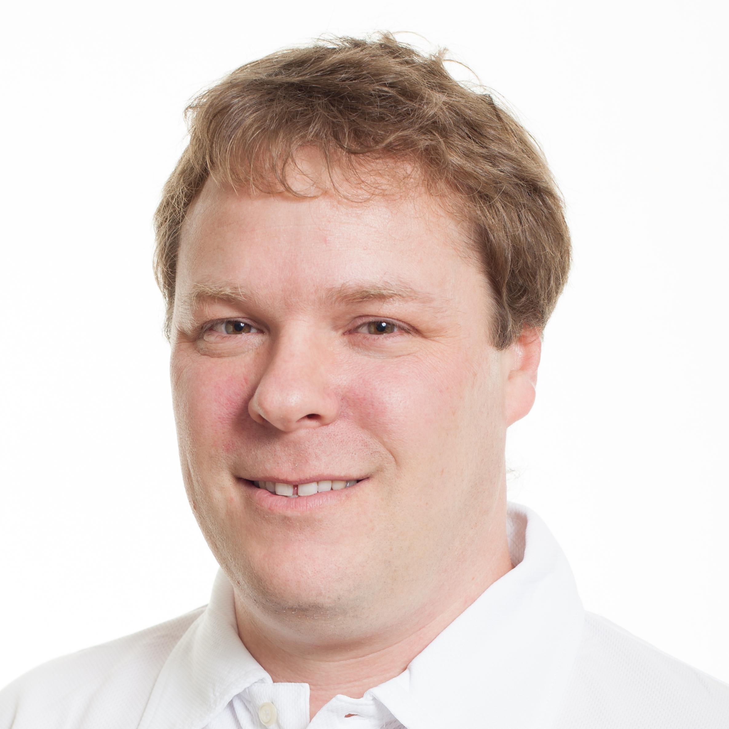 roytorjussen's profile picture. Senior advisor at the Norwegian Tax Administration. Working with storage systems and backup/recovery.