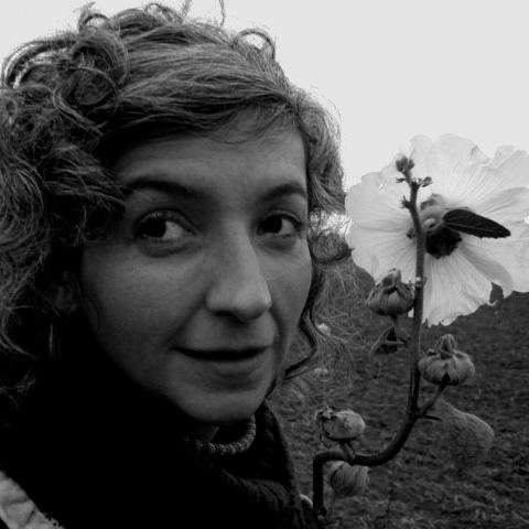 swiss visual artist.
photography, drawing & painting.
i # tag my work with #ve_re