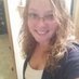 Amanda Mathews (@mathewsfamily07) Twitter profile photo Amanda Mathews (@mathewsfamily07) Twitter profile photo