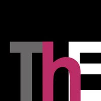 AMIThE (@amitheatros) 's Twitter Profile