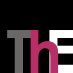 AMIThE (@amitheatros) Twitter profile photo AMIThE (@amitheatros) Twitter profile photo