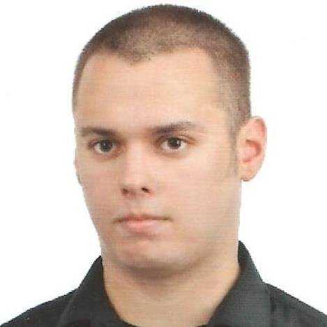opzionibinarieg Profile Picture