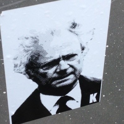 Bengt