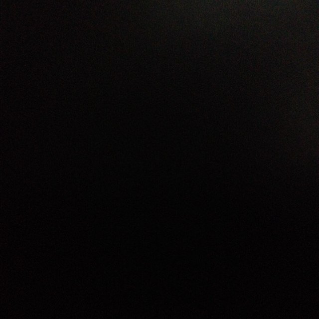 brenocavalcan10's profile picture. 