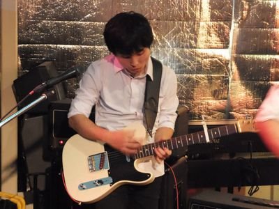 片山　colmさんのプロフィール画像