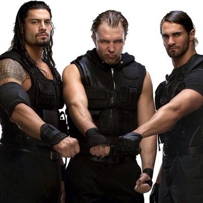 aron1011's profile picture. 