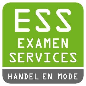 ESS examenservices ontwikkelt beoordelingsinstrumenten. Daarnaast verzorgt zij trainingen ... Wilt u meer weten? Ga naar http://t.co/U5FOX00zl7