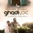 Ghadi_themovie's profile image