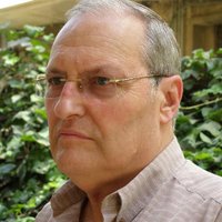 Efraim Zuroff (@ezuroff) 's Twitter Profile