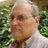 Efraim Zuroff