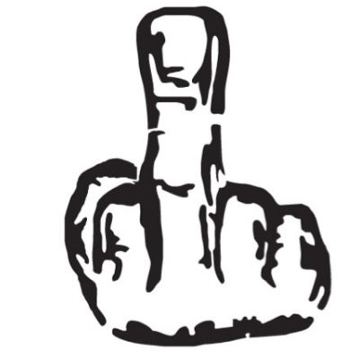I like penis. Show me a picture of yours.