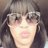 ashleyNicoleR1's profile image