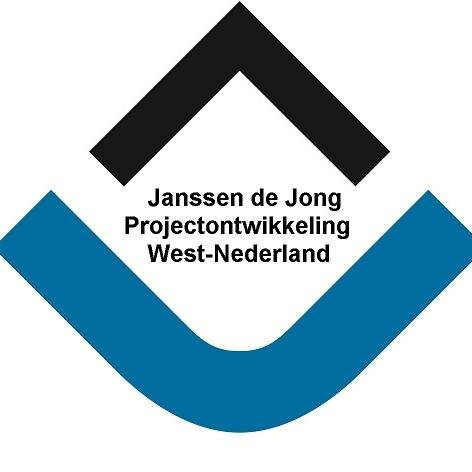 zelfstandig l risicodragend l projectontwikkelaar l woningbouw l commercieel vastgoed l binnenstedelijke herontwikkeling l onderdeel van Janssen de Jong Groep