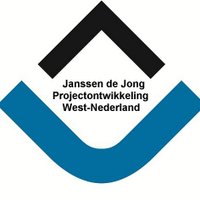 Janssen de Jong PO (@bodegravenjjpo) 's Twitter Profile