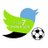futbol7andujar's profile image