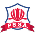 Sports Director (@nswpssa) Twitter profile photo Sports Director (@nswpssa) Twitter profile photo