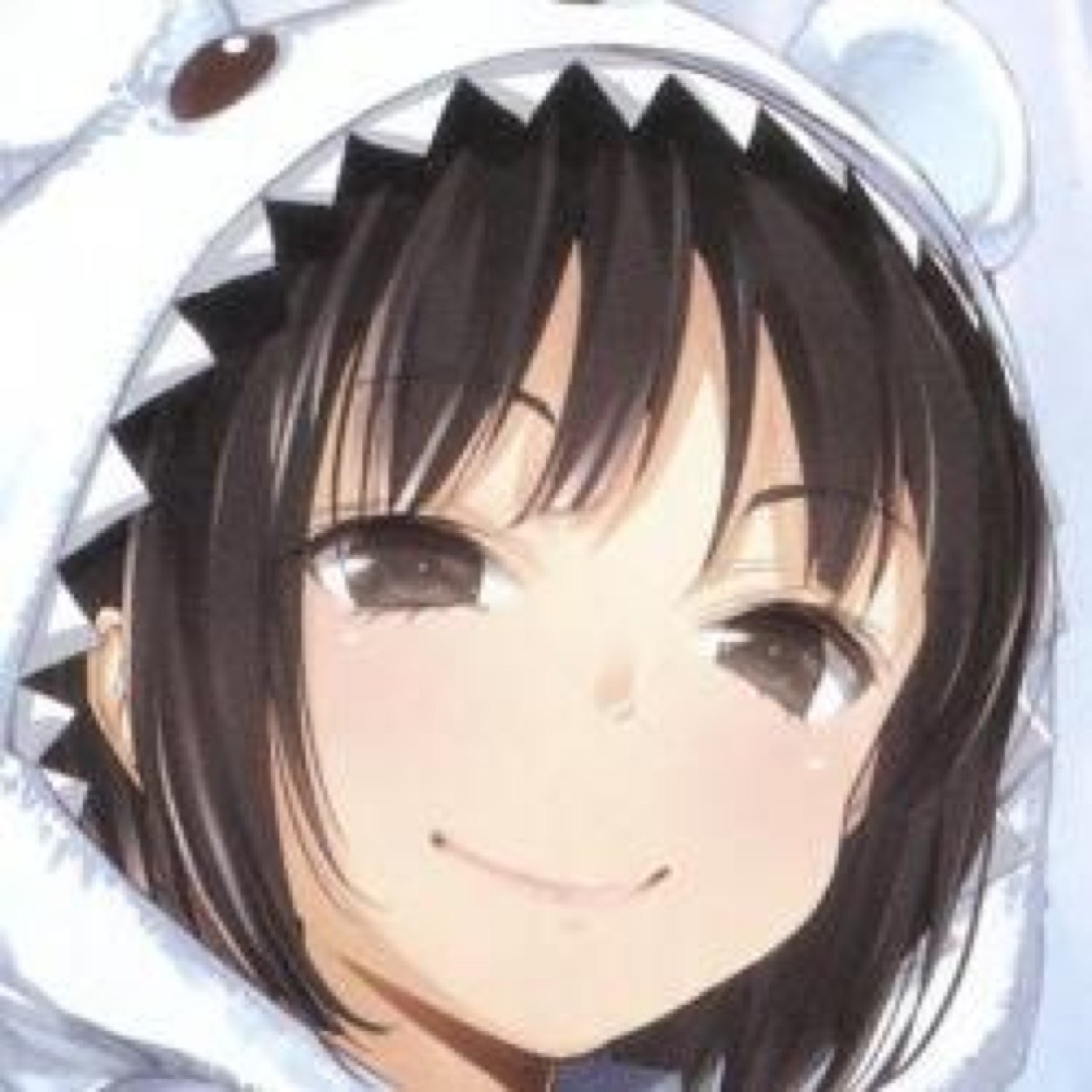 CyACぼちぼちやったり、ランク行ったりフラフラしてます BO2 G