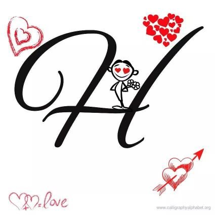 alfajer601's profile picture. 