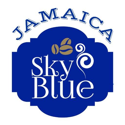 The search for the world’s best coffee, stops right here! Jamaica blue Mountain Coffee arguably the best coffee on the planet.