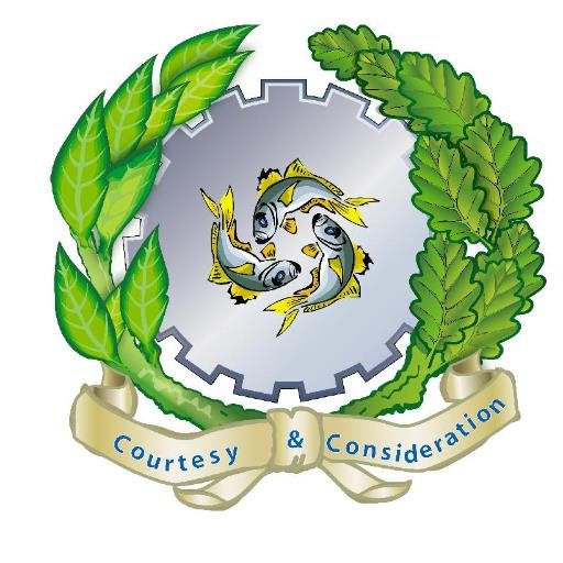 Primary School in County Durham. We specialise in  outdoor learning, Forest Schools and creativity. Fishburn makes learning fun.