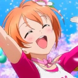 はくりりーほわいとさんのプロフィール画像