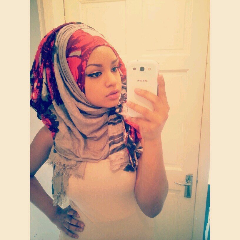 Hated by Many Confronted by none.
