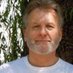 William Taylor1776 (@sidjunior62) Twitter profile photo