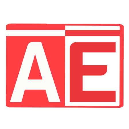 ArabElectric's profile picture. Fire Safety & Security Solutions