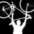 FreedomRideCT's profile image
