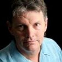Kevin Preston (@kevinpreston149) 's Twitter Profile