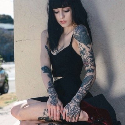@ explanaticn