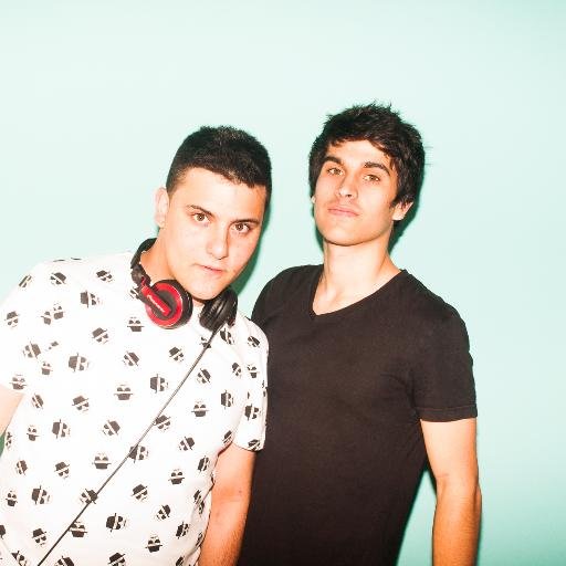 ¿Are you ready? Djs & Producers /
Booking: firstsummerparty@gmail.com