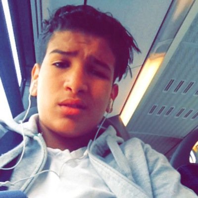 Facebook⚪️: HoUss Cazorla/Instagram: Houss_Yamaha/ Snap: houss_cazorla. Marocain est fier. ❤️ #LACRIZEOMICMEK #TeamBarca❤️