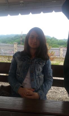 19071a06857b4b6's profile picture. 