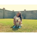 Aurora Llamas - @Aurora_LS - Twitter