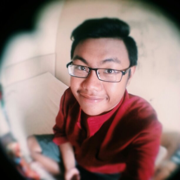Jgan g d hack !