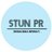 Stun_PR's profile image
