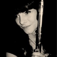 The Techie Flutist (@techieflutist) 's Twitter Profile