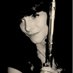 The Techie Flutist (@techieflutist) Twitter profile photo