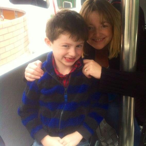 joannecockayne's profile picture. 