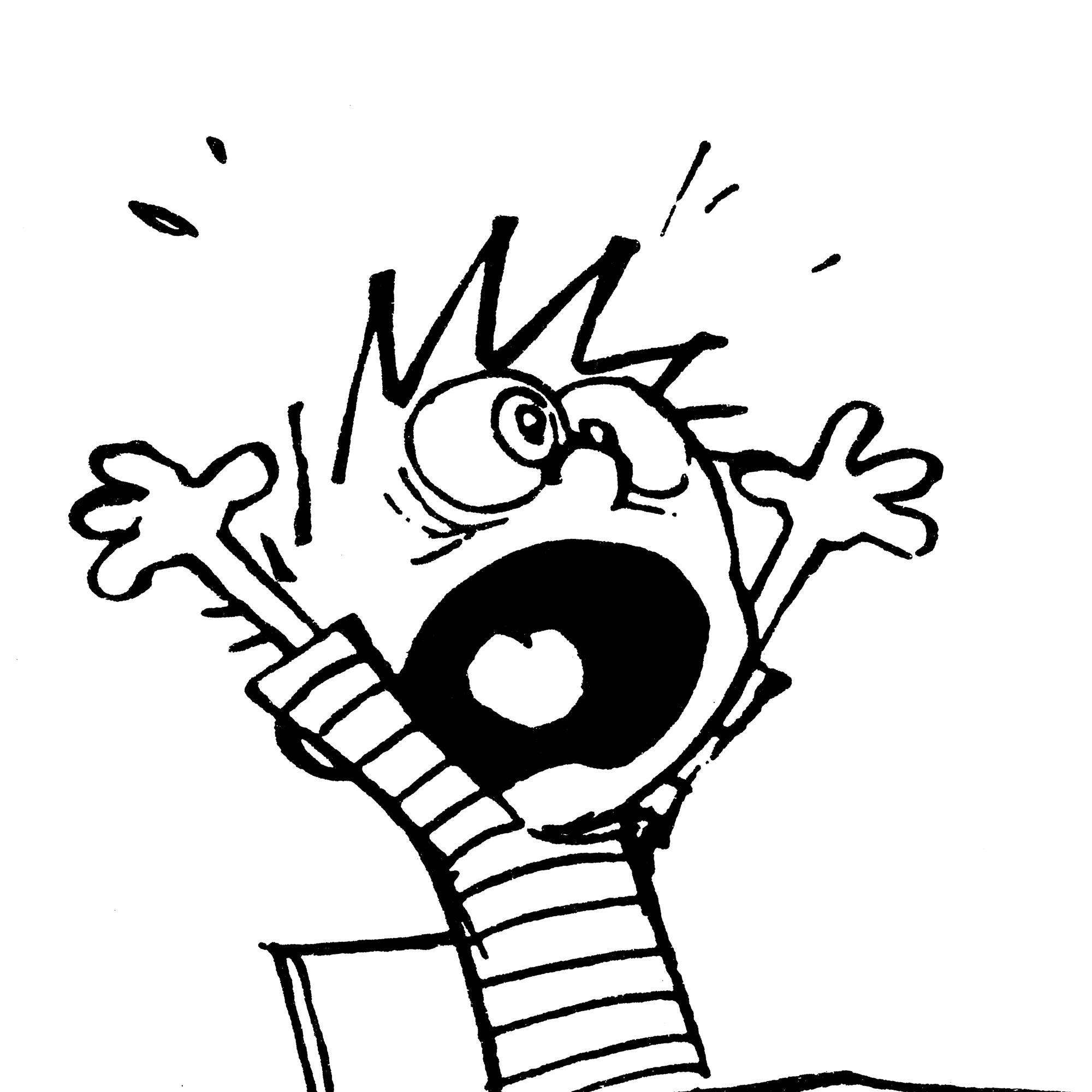 Quality focused software engineer at GitHub.
%i[ruby automation coffee arduino raspberry-pi comics photography]