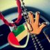 Saeed Aldhaheri (@sa3oooed82) Twitter profile photo Saeed Aldhaheri (@sa3oooed82) Twitter profile photo