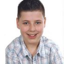 Owen Hammer - @owenhammer_13 - Twitter