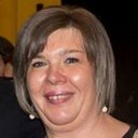 Beata Markiewicz - @MarkiewiczBeata - Twitter