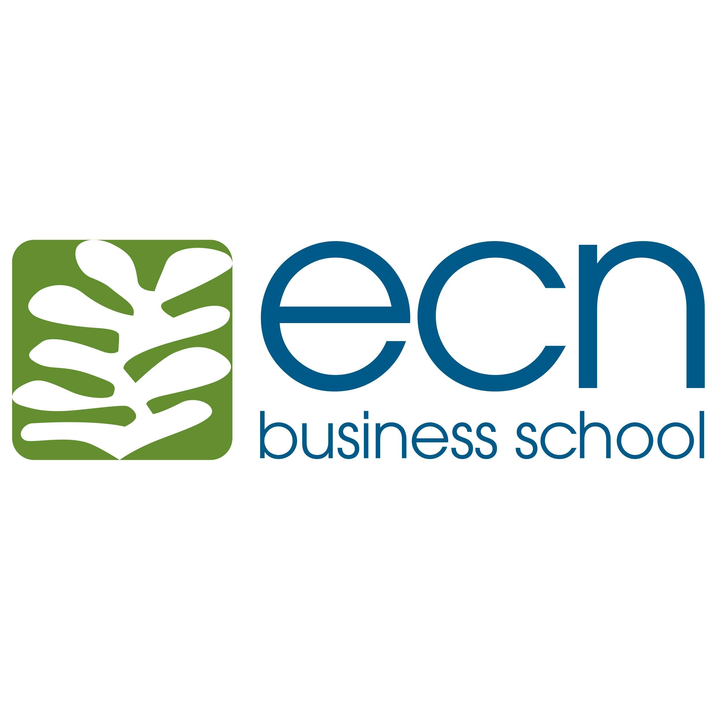 Trato personalizado, enfoque práctico, rigor, excelencia académica, innovación, valores