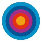 Zoet_Nu's profile picture. De verzamelsite voor culturele, actieve en creatieve spots voor kinderen in Den Haag e.o.