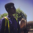 Daniel Key - @Daniel_key99 - Twitter