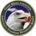 A.F.B.Radio (@afbradio) Twitter profile photo A.F.B.Radio (@afbradio) Twitter profile photo
